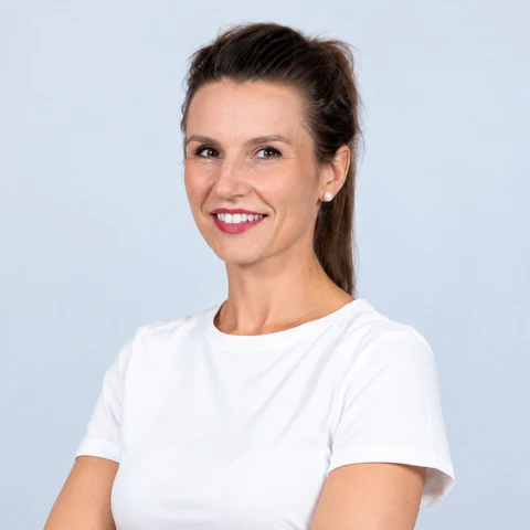 Malwina Skrzypińska