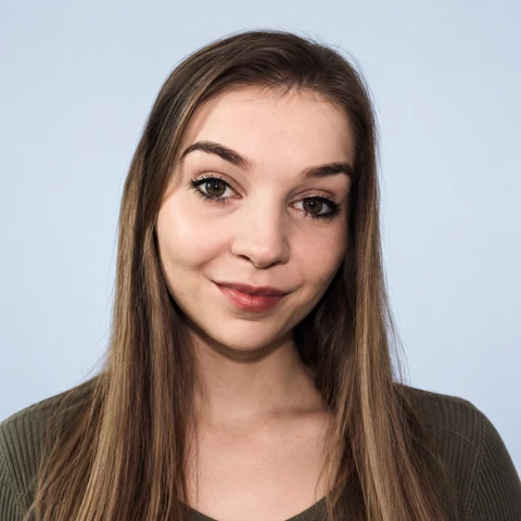 Agata