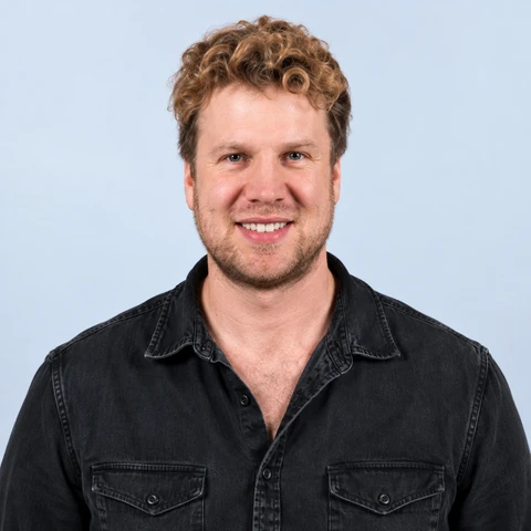 Piotr Ostapkowicz